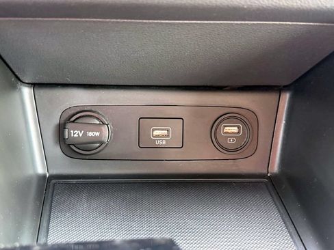 Certified 2023 Hyundai Sonata SEL FWD image 20