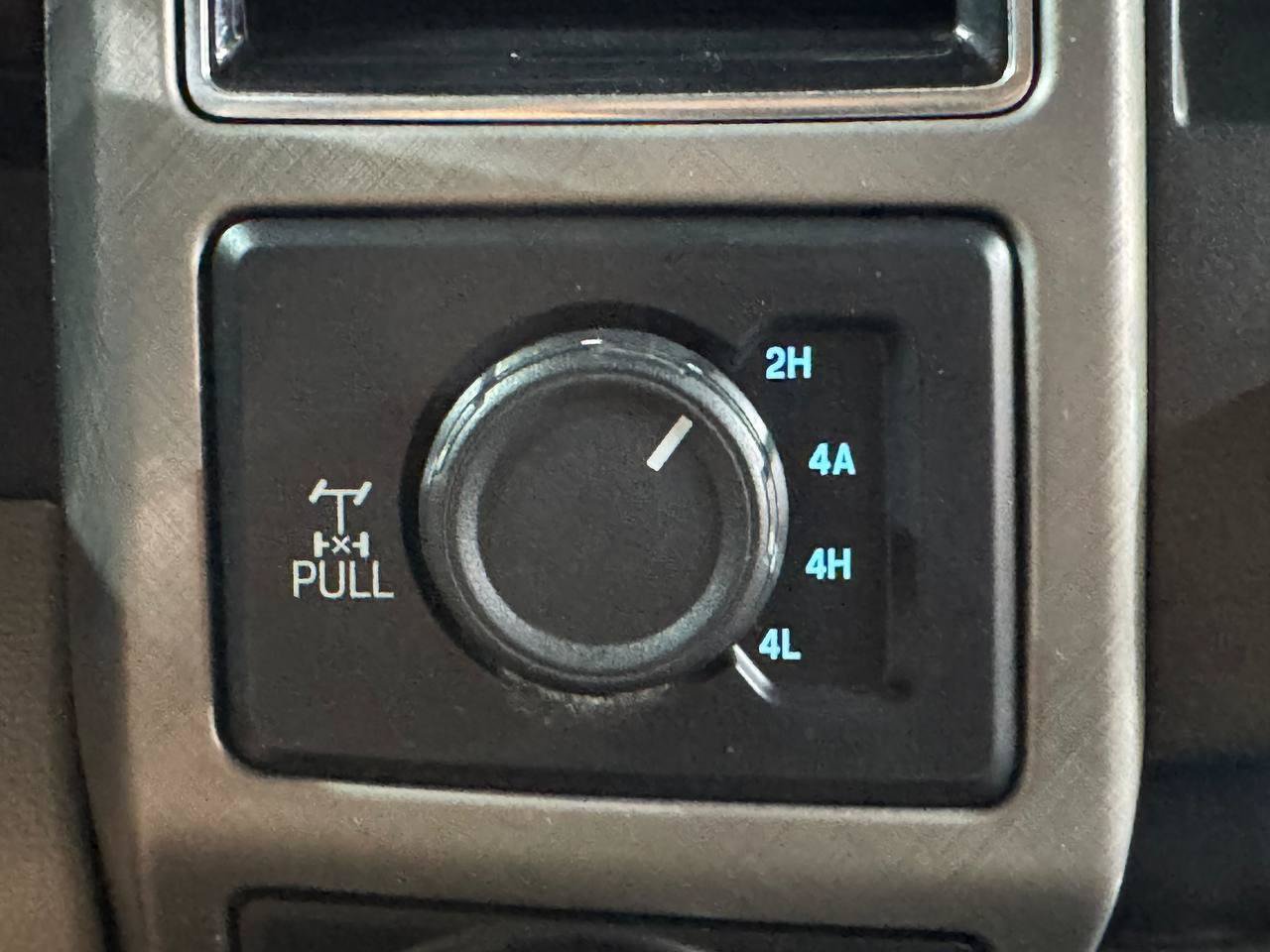 Used 2019 Ford F150 Limited w/ Trailer Tow Package AWD/4WD image 27