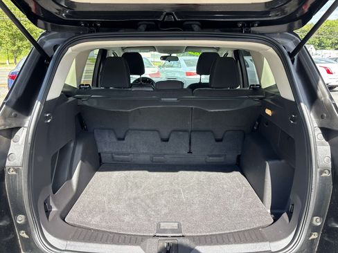 Used 2013 Ford Escape SE FWD image 18
