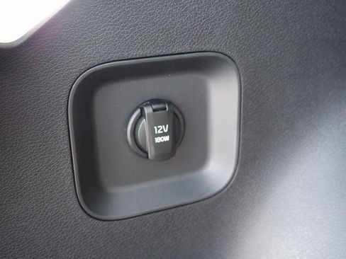 New 2026 Kia Sportage X-Line image 38