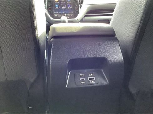Certified 2025 Subaru Crosstrek 2.0i Premium image 39