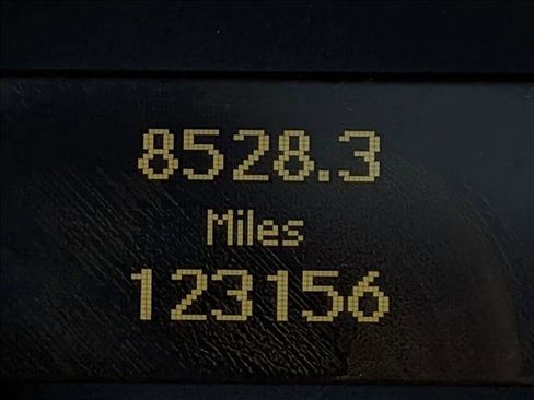 Used 2010 Mercedes-Benz ML 350 ML 350 image 9