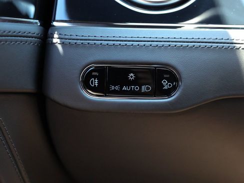 Used 2020 Bentley Continental GT image 26