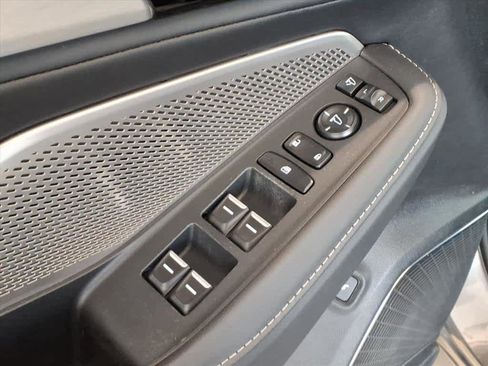 Used 2024 Acura MDX SH-AWD w/ Technology Package image 11