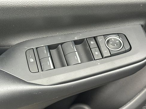 New 2026 Toyota Prius image 13