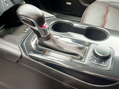 Used 2024 Chevrolet Blazer RS w/ Driver Confidence II Package image 17