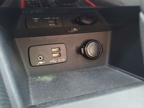 Used 2020 Subaru Forester Sport w/ Popular Package #2 image 34