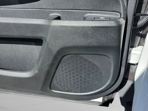 New 2026 Honda Ridgeline RTL image 25