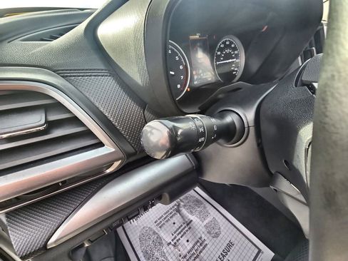 Used 2021 Subaru Forester Premium image 26