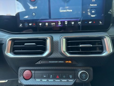 Used 2024 Ford Mustang GT Premium w/ GT Performance Package image 22