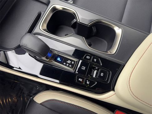 Used 2022 Lexus NX 350 AWD w/ Cold Area Package image 60