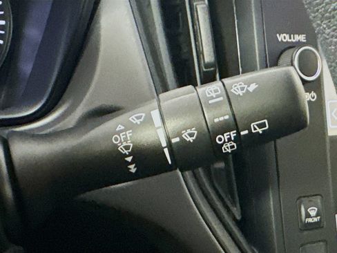 Certified 2024 Subaru Crosstrek 2.0i AWD/4WD image 13