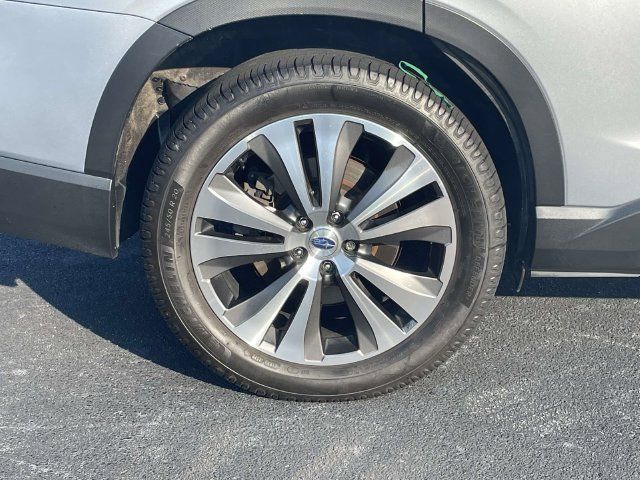 Used 2019 Subaru Ascent Premium AWD/4WD image 9