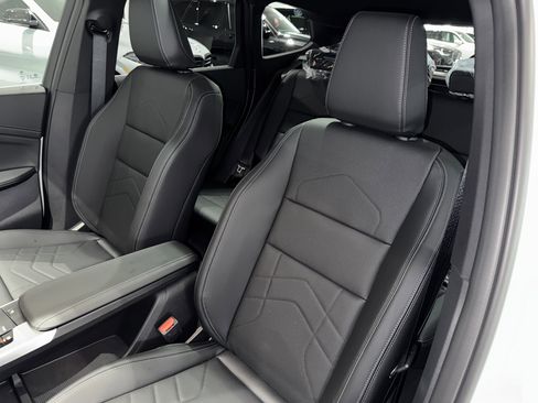 New 2026 BMW X1 xDrive28i w/ Technology Package image 24