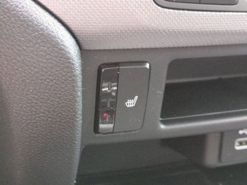 New 2026 Honda Ridgeline RTL image 21