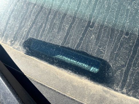 New 2025 Ford F550 2WD Crew Cab Super Duty image 3