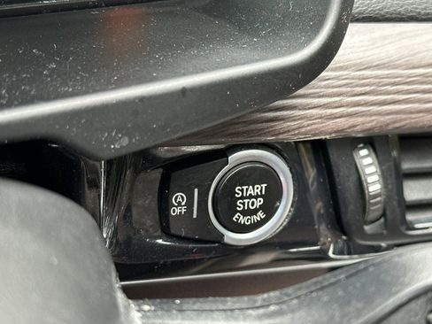 Used 2018 BMW X5 xDrive35i image 27