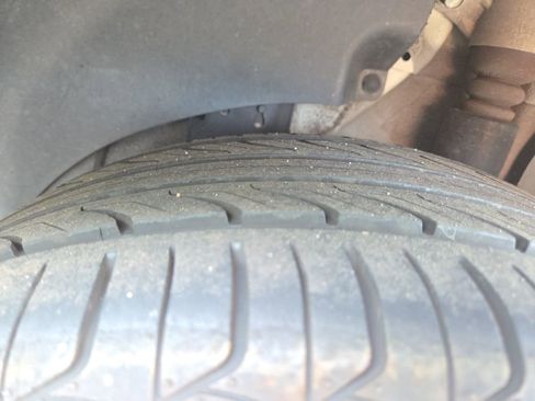 Used 2021 Kia Seltos S AWD/4WD image 19