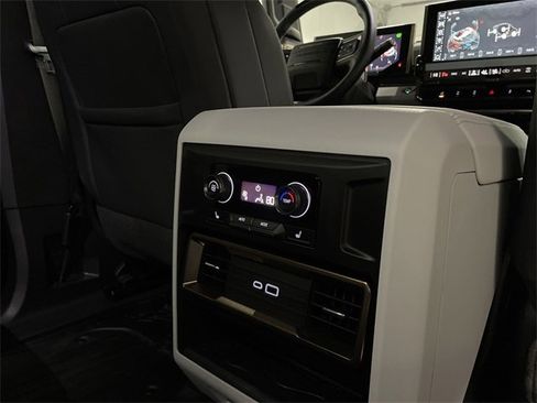 New 2025 GMC Hummer EV 3X w/ Extreme Off-Road Package image 17