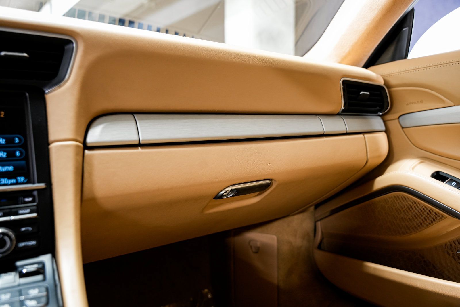 Used 2013 Porsche 911 Carrera S RWD image 18