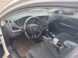 Used 2015 Dodge Dart SXT image 3
