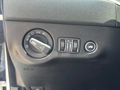 Used 2021 Dodge Charger Scat Pack image 16