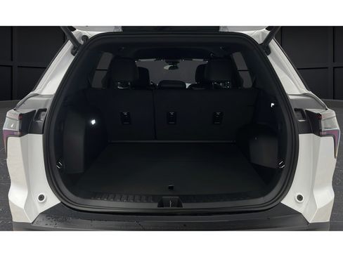 New 2026 Chevrolet Equinox LT w/ Convenience Package II AWD/4WD image 26