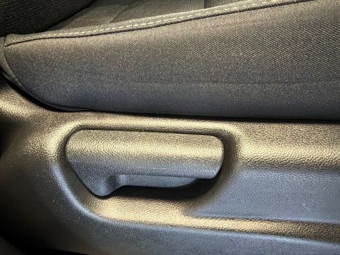 Certified 2023 Honda Ridgeline Sport image 32