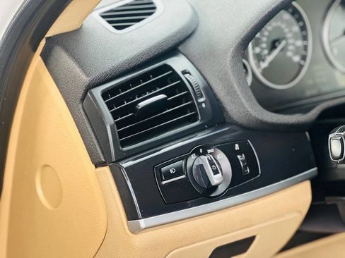 Used 2012 BMW X3 xDrive28i image 15