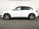 Used 2015 Audi Q5 2.0T Premium Plus w/ Technology Package image 2