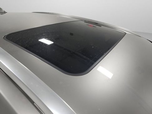 Used 2021 Lexus NX 300 F Sport image 16