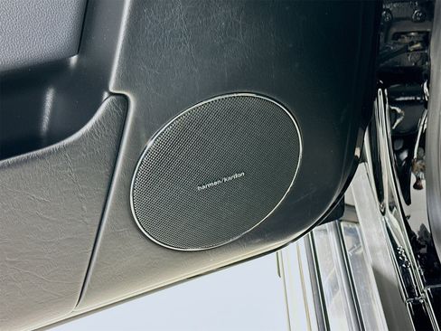 Used 2017 Mercedes-Benz G 550 image 20