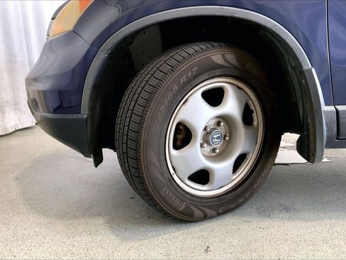 Used 2010 Honda CR-V LX image 18