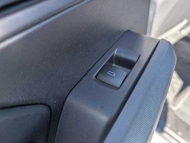 Used 2023 GMC Canyon Elevation RWD image 15