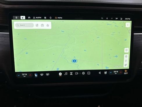 Used 2023 Rivian R1S Launch Edition AWD/4WD image 5