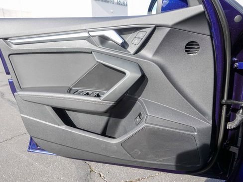 Used 2023 Audi A3 2.0T Premium image 23