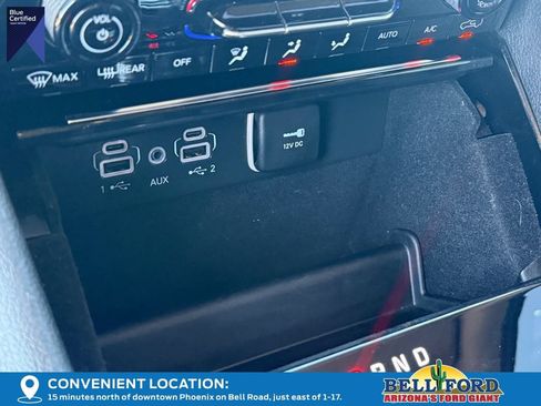 Used 2022 Jeep Grand Cherokee Limited RWD image 23