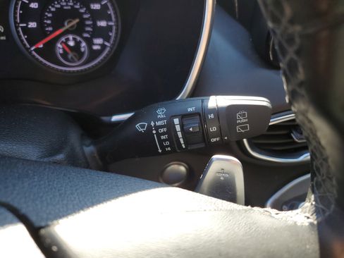 Used 2023 Hyundai Santa Fe SEL image 23