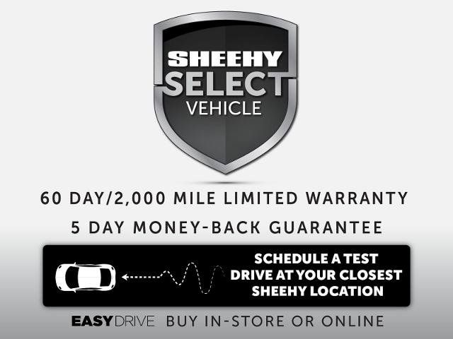 Used 2022 Genesis GV80 2.5T AWD/4WD image 4
