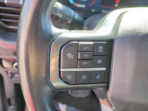 Used 2023 Ford Expedition Max Limited image 19