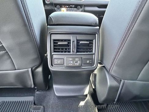 New 2026 Subaru Outback Wilderness image 10