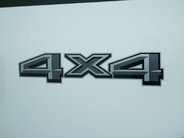 Used 2024 Ford F150 XLT w/ Equipment Group 302A MID AWD/4WD image 10