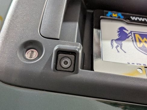 Used 2013 Chevrolet Express 3500 LS w/ Power Package image 42