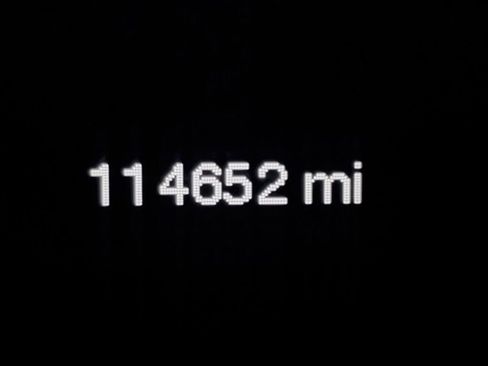 Used 2015 Chrysler 200 Limited image 14