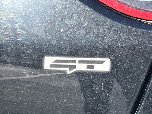 Certified 2023 Kia Stinger GT2 image 25