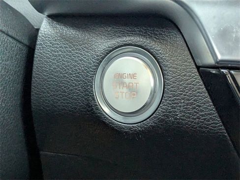 Used 2022 Kia Telluride EX w/ EX Premium Package image 8