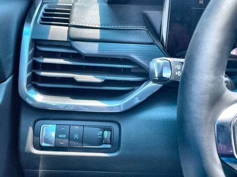 New 2026 GMC Acadia Elevation w/ Elevation Premium Package image 25