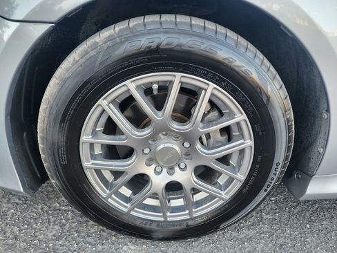 Used 2015 Hyundai Sonata Hybrid image 35