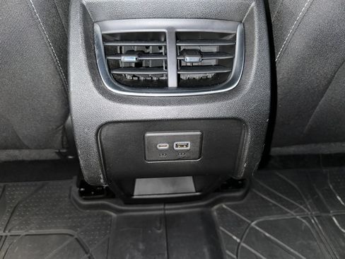 Certified 2023 Chevrolet Blazer LT w/ Convenience Package image 21