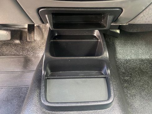 Used 2008 Ford Ranger XL image 61